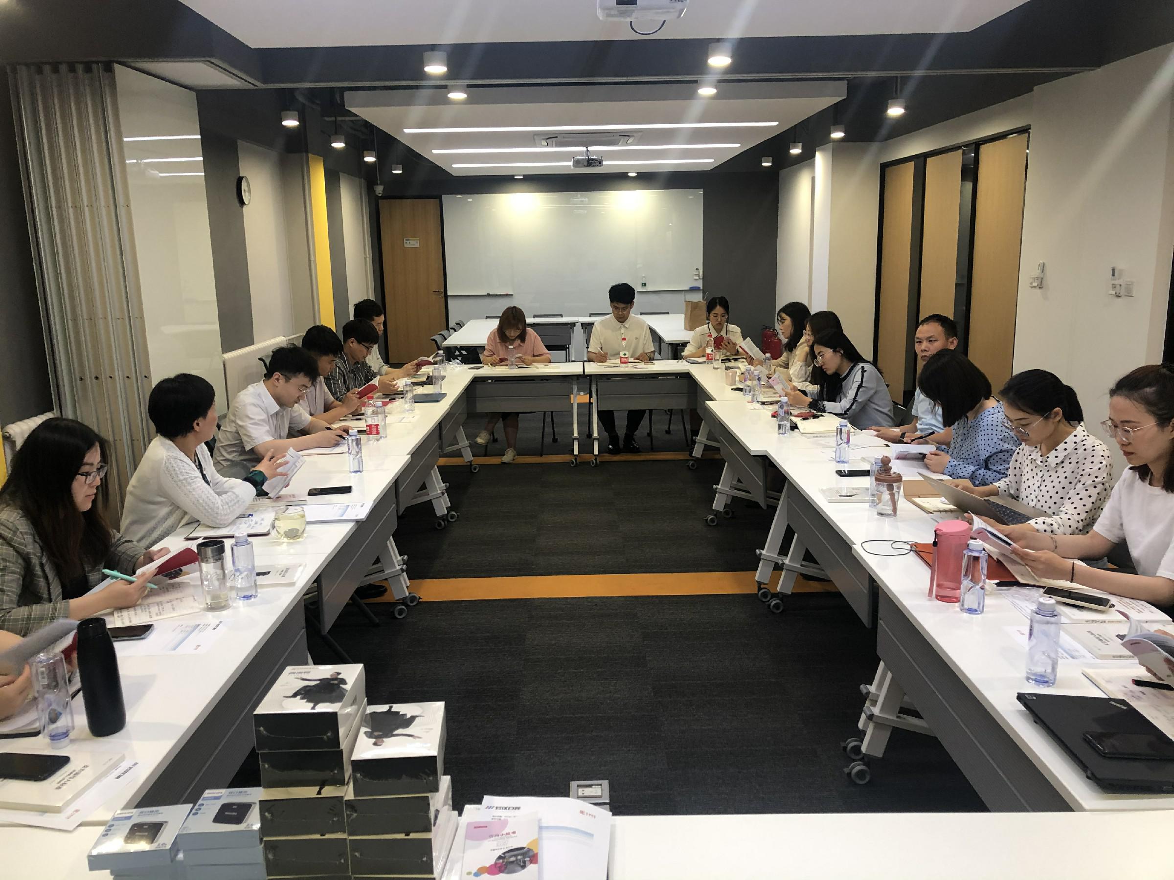 中诚政融(北京)有限公司